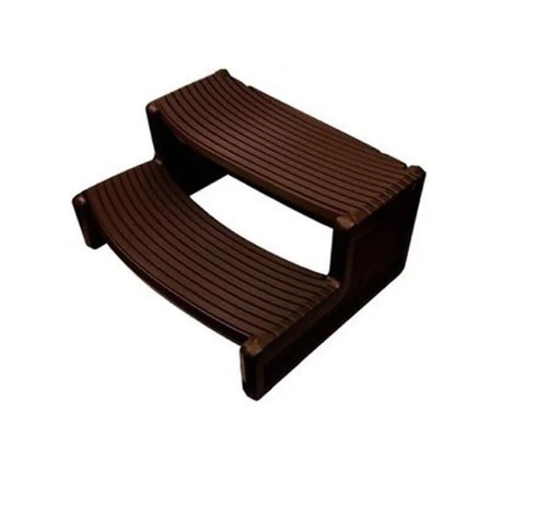 Confer plastics resin multi - plastics,
