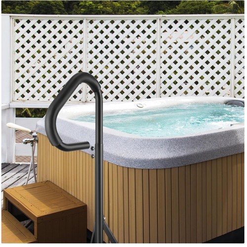 Rust proof hot - rust-proof,