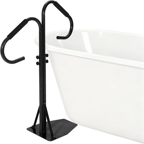 Heavy duty 600lb - 600lb, tub
