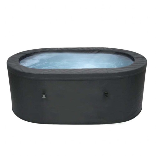 Lifesmart ezlife serenity - lifesmart,