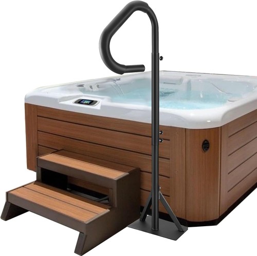 Sturdy 360 rotatable hot - sturdy,