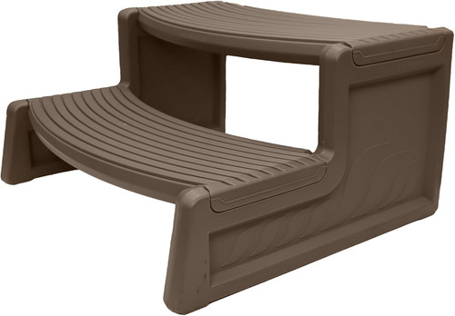 Confer plastics resin multi - confer,