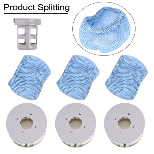 Suitable accessories for - accessories,
