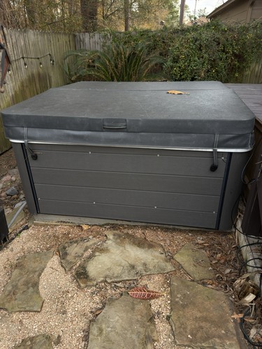 Gray rectangular plastic hot - rectangular,