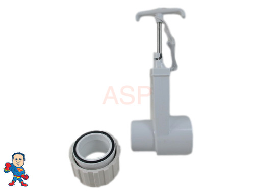 Hot tub spa kit with - kit,