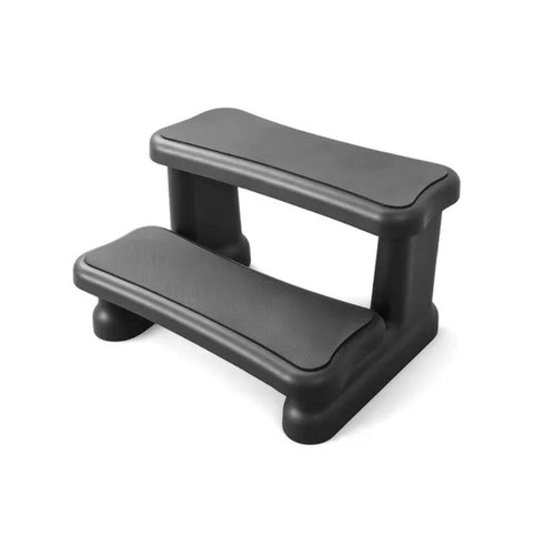 Universal hot tub spets - tub,