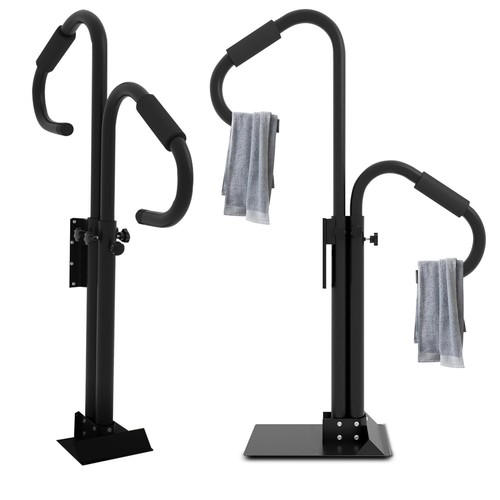 Hot tub handrail - hot, handrail,