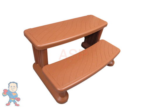 Asp hot tub spa - asp, 15.5