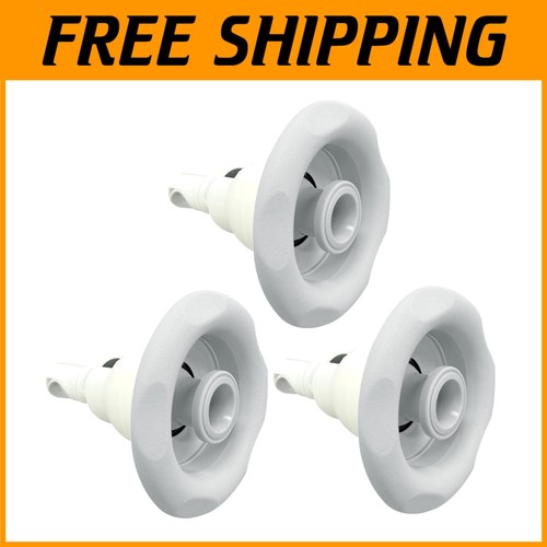Lightweight durable inch hot - lightweight, 5-inch
