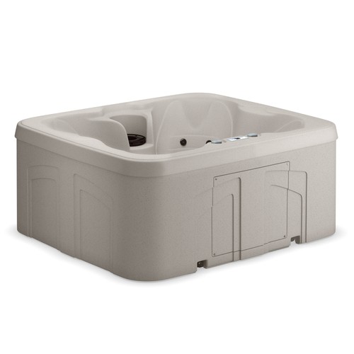 Lifesmart ls100 sand person - ls100,