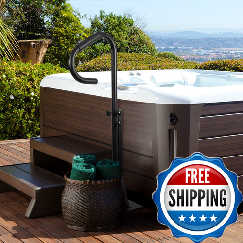 Cheinauto 600lbs capacity hot - 600lbs,