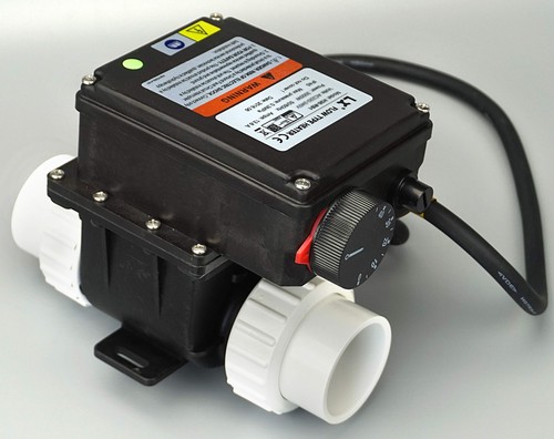 H20 rs1 110v - h20,