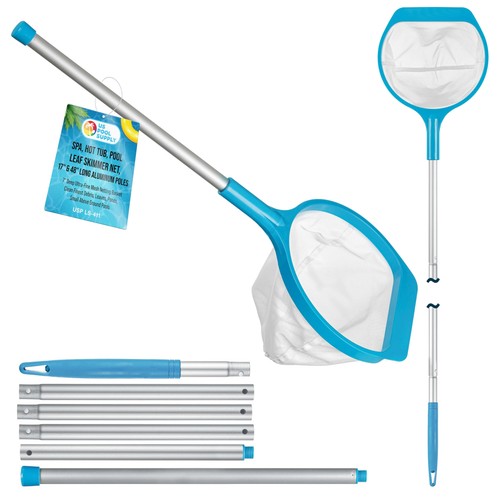 Pool supply spa - pool, hot