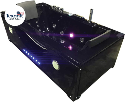 Whirlpool bathtub hydrotherapy - whirlpool,