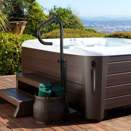 600lbs capacity hot - capacity, tub